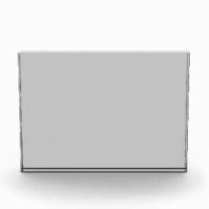 Bloc Photo Cliquez sur Customiser Changer pour votre propre