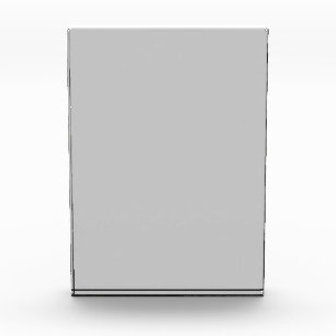 Bloc Photo Cliquez sur Customiser Changer pour votre propre