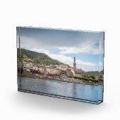 Bloc Photo Cochem Allemagne (Droite)