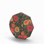 Bloc Photo code de remise medexpress code de remise hacoo cod (Droite)