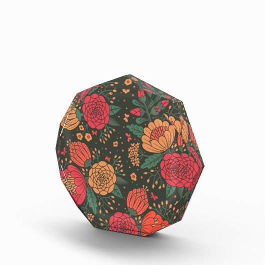 Bloc Photo code de remise medexpress code de remise hacoo cod (Droite)