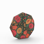 Bloc Photo code de remise medexpress code de remise hacoo cod (Gauche)