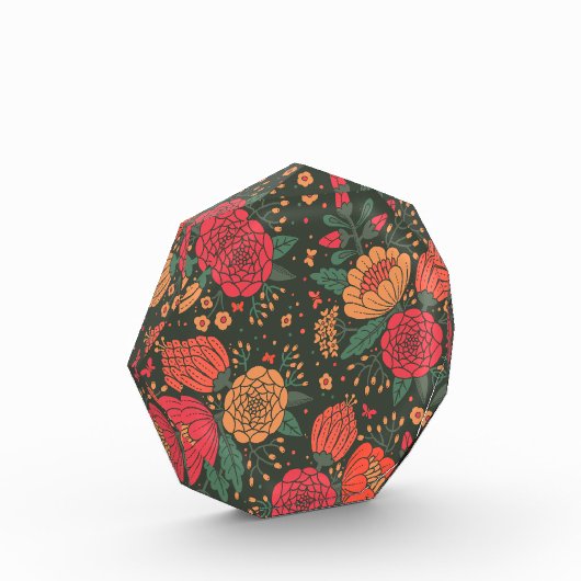 Bloc Photo code de remise medexpress code de remise hacoo cod (Gauche)