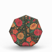 Bloc Photo code de remise medexpress code de remise hacoo cod (Devant)