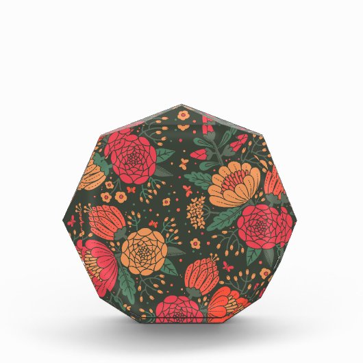 Bloc Photo code de remise medexpress code de remise hacoo cod (Devant)