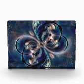 Bloc Photo Conception (Devant)