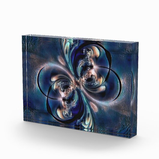 Bloc Photo Conception (Droite)