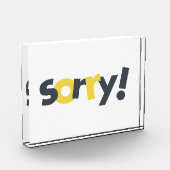 Bloc Photo Conception moderne, ludique, dynamique, audacieuse (Gauche)