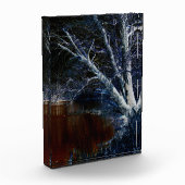 Bloc Photo Côté foncé 7 pbcna (Gauche)