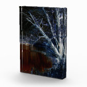 Bloc Photo Côté foncé 7 pbcnm (Droite)