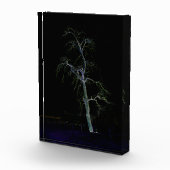 Bloc Photo Côté foncé 8 pbcnm (Droite)