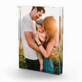 Bloc Photo Create Your Own Personalized (Droite)