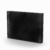 Bloc Photo Créez votre propre personnalisation (Droite)