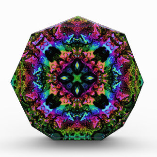 Bloc Photo Crickets Pride