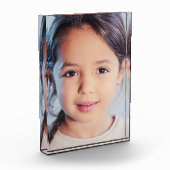 BLOC PHOTO CUSTOM PHOTO BLOCKS (Gauche)