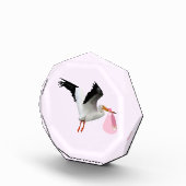 Bloc photo de livraison spéciale (Droite)