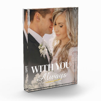 Bloc photo de note d'amour plein cadre