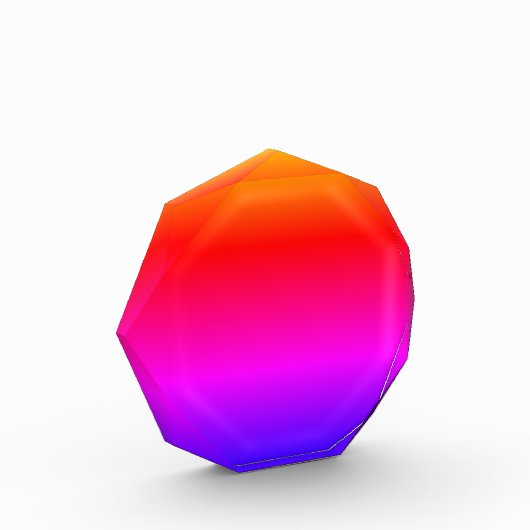 Bloc Photo do-it-yourself Ajouter Un Texte Ou Un Logo D'Image (Gauche)