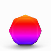 Bloc Photo do-it-yourself Ajouter Un Texte Ou Un Logo D'Image (Devant)