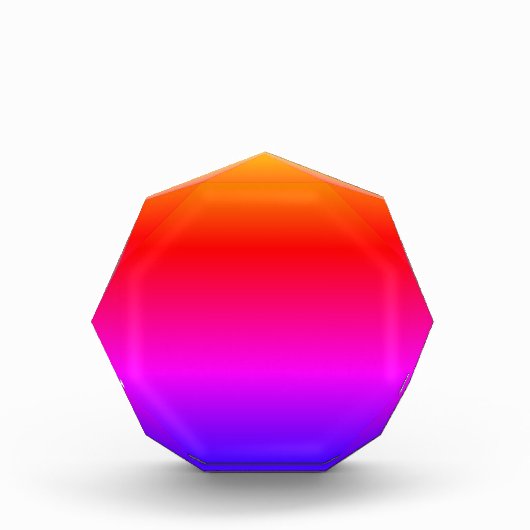 Bloc Photo do-it-yourself Ajouter Un Texte Ou Un Logo D'Image (Devant)