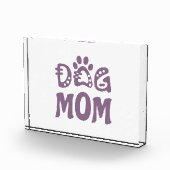 Bloc Photo Dog (Droite)