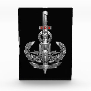 Bloc Photo Élimination des munitions explosives Afghanistan V