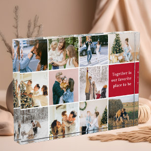 Bloc Photo Ensemble est notre endroit préféré pour être photo