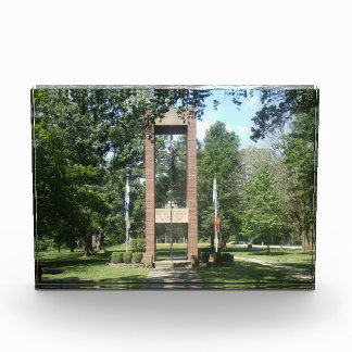 Bloc Photo Forces armées