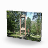 Bloc Photo Forces armées (Droite)