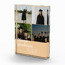 gardien de diplôme de l'infirmière