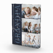 Bloc Photo Grand-père Nous Vous Aimons 3 (Droite)