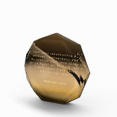 Bloc Photo Hébreux 13:5 (Droite)