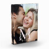 Bloc Photo Histoire de superposition par script (Gauche)