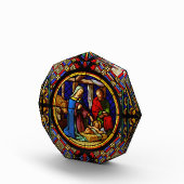 Bloc Photo Holy Family  (Droite)