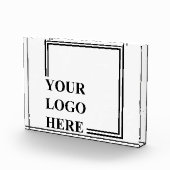 Bloc Photo Idée personnalisée d'anniversaire Créez votre prop (Droite)