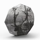Bloc Photo Île de Mull, Hébrides intérieures, Écosse (Gauche)