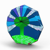 Bloc Photo Images de photoblock possibles (Droite)