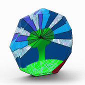 Bloc Photo Images de photoblock possibles (Gauche)