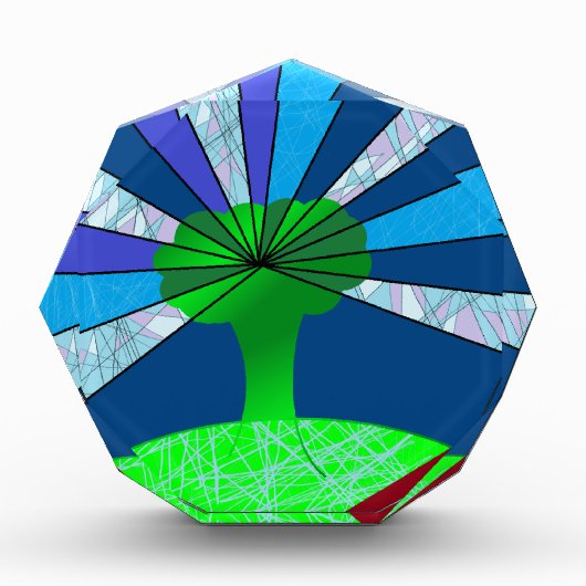 Bloc Photo Images de photoblock possibles (Devant)