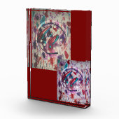 Bloc Photo In the Cell (Droite)