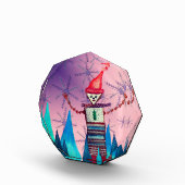 Bloc Photo Jours fériés (Droite)