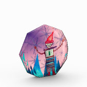 Bloc Photo Jours fériés (Gauche)