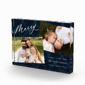 Bloc Photo Jours fériés broyés de la Marine (Droite)