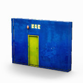 Bloc Photo Joyeuses heures (Droite)