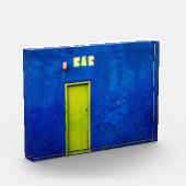 Bloc Photo Joyeuses heures (Gauche)