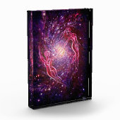 Bloc Photo Le rêve des criminels (Gauche)