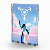 Bloc Photo Le Signal Trans (Droite)