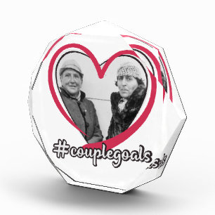 Bloc Photo Lesbian Love Couple Buts : G.Stein & A.Toklas