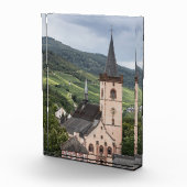 Bloc Photo Lorch am Rhein, Allemagne (Droite)