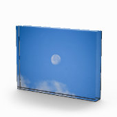 Bloc Photo Lune (Droite)